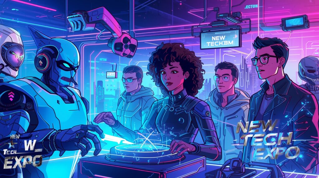 Inteligência Artificial para Negócios