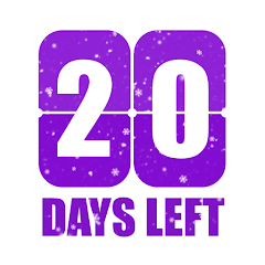 Esses aplicativos são muito legais