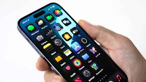 Conheça novos aplicativos para seu celular!