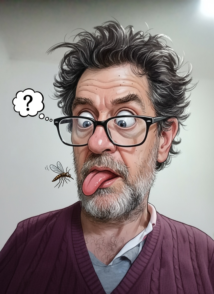 Aplicativos e agentes de IA