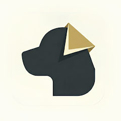 Dog Ear é sobre livros