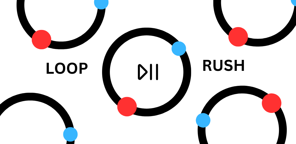 Parece simples, mas não é
