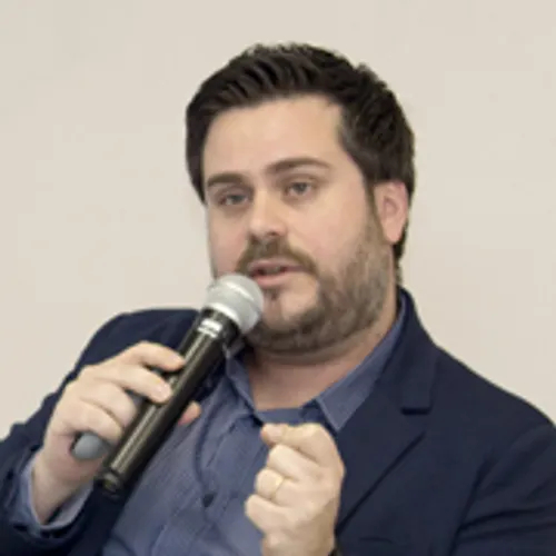 USP deposita patente da primeira bateria de nióbio funcional.