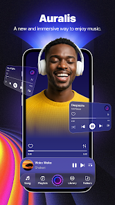 Conheça estes 5 Novos aplicativos para celular Android 2026.