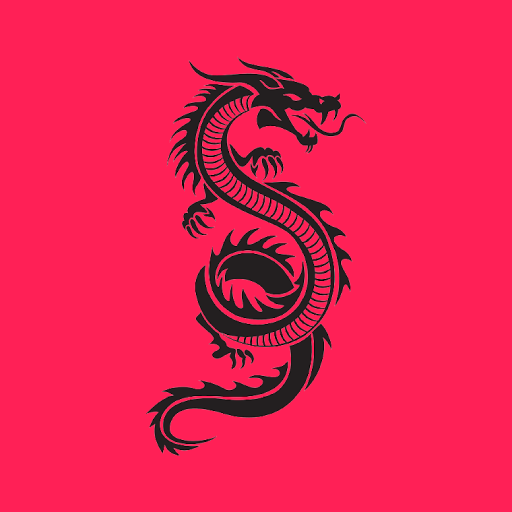 Venha conhecer a Dragon Store, a sua Loja de aplicativos!