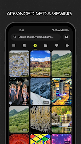 Transforme suas midias em um aquivo pesquisável