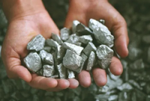 Brasil avança na corrida pelas baterias, graças ao nióbio!