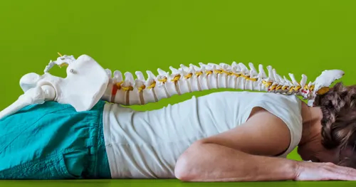 Anvisa autoriza testes com Poliaminina em humanos