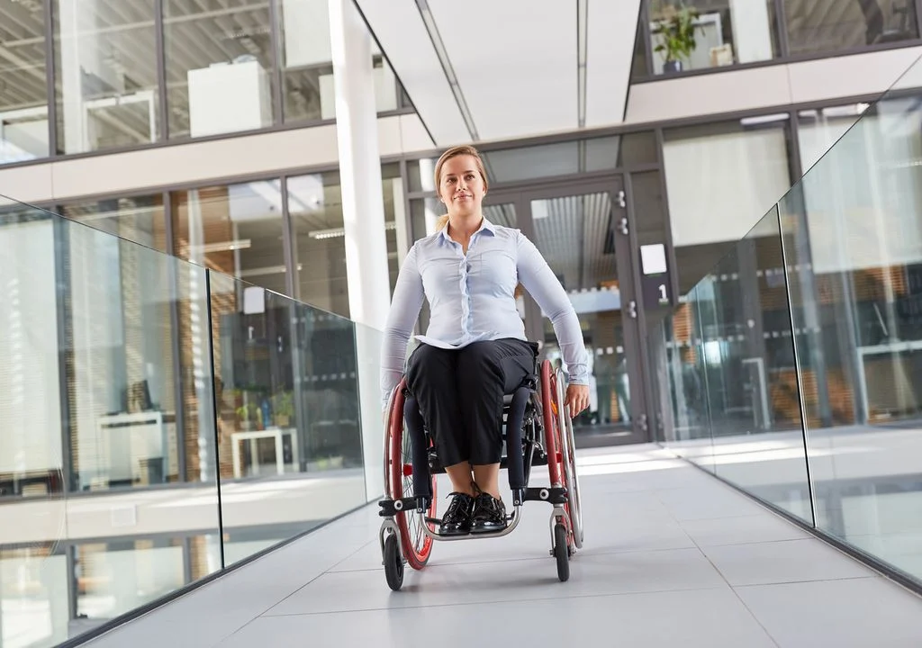 Anvisa Autoriza Testes em Humanos com Polilaminina.