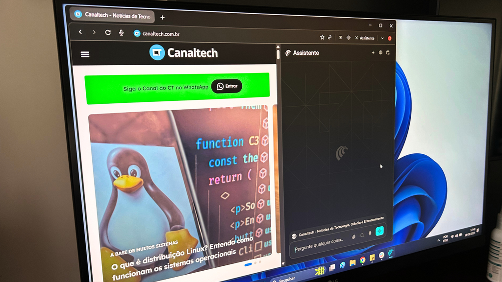 O Futuro Chegou: 6 Tendências de IA para 2026 que Vão Transformar o Mercado