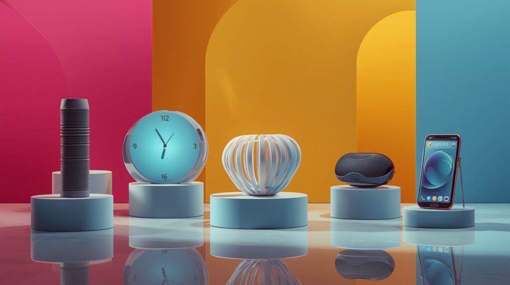 5 Ferramentas de Inteligência Artificial para  Facilitar o Seu Dia a Dia e Aumentar a Produtividade