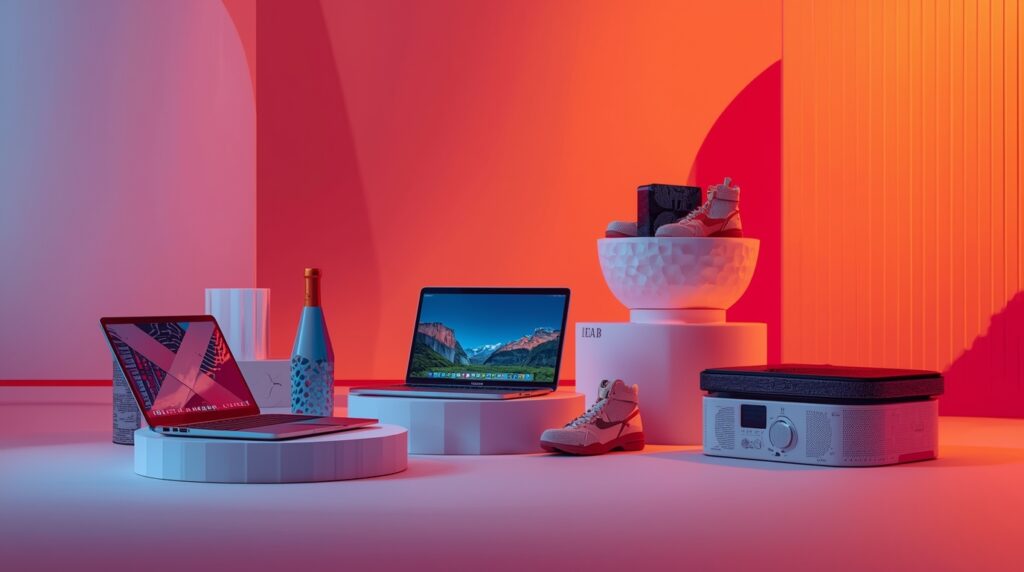 Ferramentas de Inteligência Artificial para  Facilitar o Seu Dia a Dia e Aumentar a Produtividade