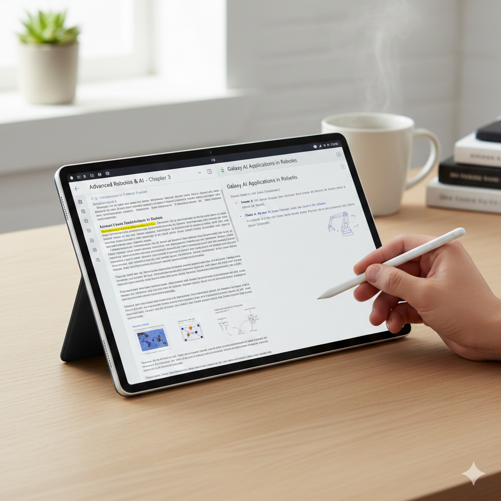 5 Apps Indispensáveis para Turbinar seus Estudos em 2026